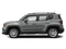 2019 Jeep Renegade Limited