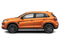 2022 Mitsubishi Outlander Sport 2.0 LE