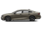 2023 Chevrolet Malibu LS 1FL