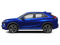 2025 Mitsubishi Eclipse Cross Base