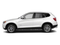 2011 BMW X3 xDrive28i