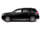 2011 GMC Terrain SLT-2