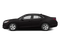 2014 Chevrolet Malibu LT