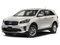 2020 Kia Sorento EX