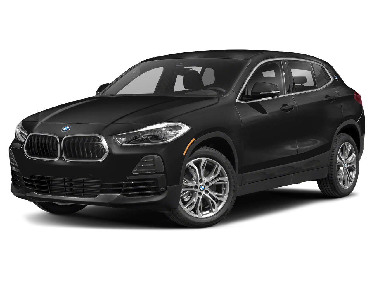 2022 BMW X2 sDrive28i