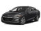 2023 Chevrolet Malibu RS