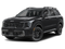 2024 Kia Sorento X-Line SX