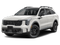 2024 Kia Sorento X-Pro SX Prestige