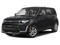 2025 Kia Soul Base