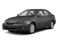 2011 Subaru Impreza 2.5i