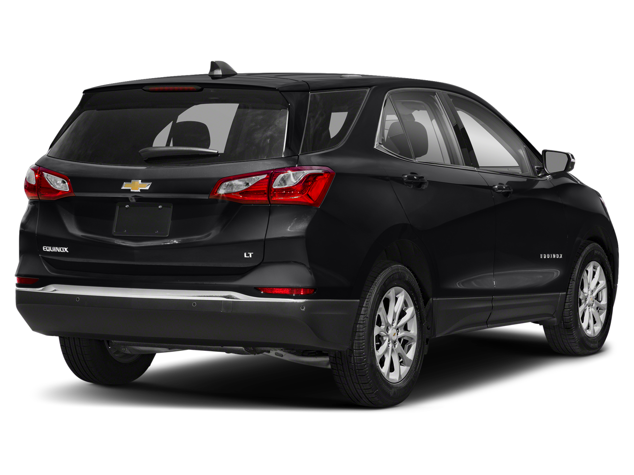Used 2018 Chevrolet Equinox LT with VIN 3GNAXJEV0JL407693 for sale in Camden, TN