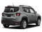 2019 Jeep Renegade Limited