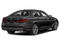 2021 BMW 5 Series 540i xDrive