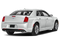 2021 Chrysler 300 Touring