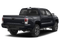 2021 Toyota Tacoma TRD Sport V6
