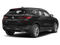 2022 BMW X2 sDrive28i