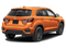 2022 Mitsubishi Outlander Sport 2.0 LE