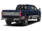 2024 Ford F-350SD King Ranch