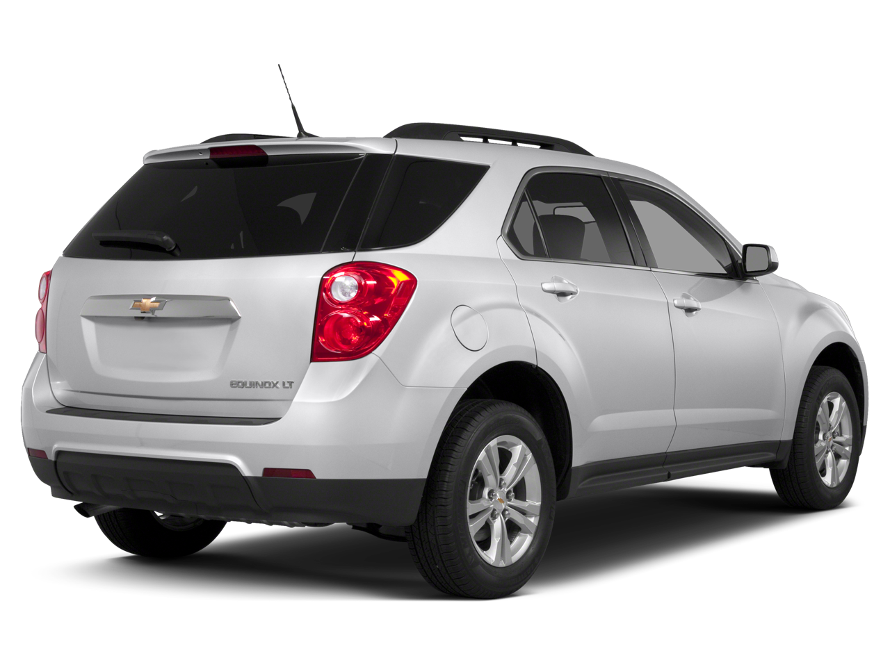 Used 2015 Chevrolet Equinox 2LT with VIN 2GNALCEK0F6132884 for sale in Camden, TN