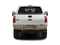 2015 Ford F-250SD Lariat