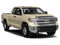 2015 Toyota Tundra SR5 4.6L V8