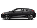 2019 Hyundai Veloster Turbo R-Spec