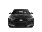 2019 Hyundai Veloster Turbo R-Spec