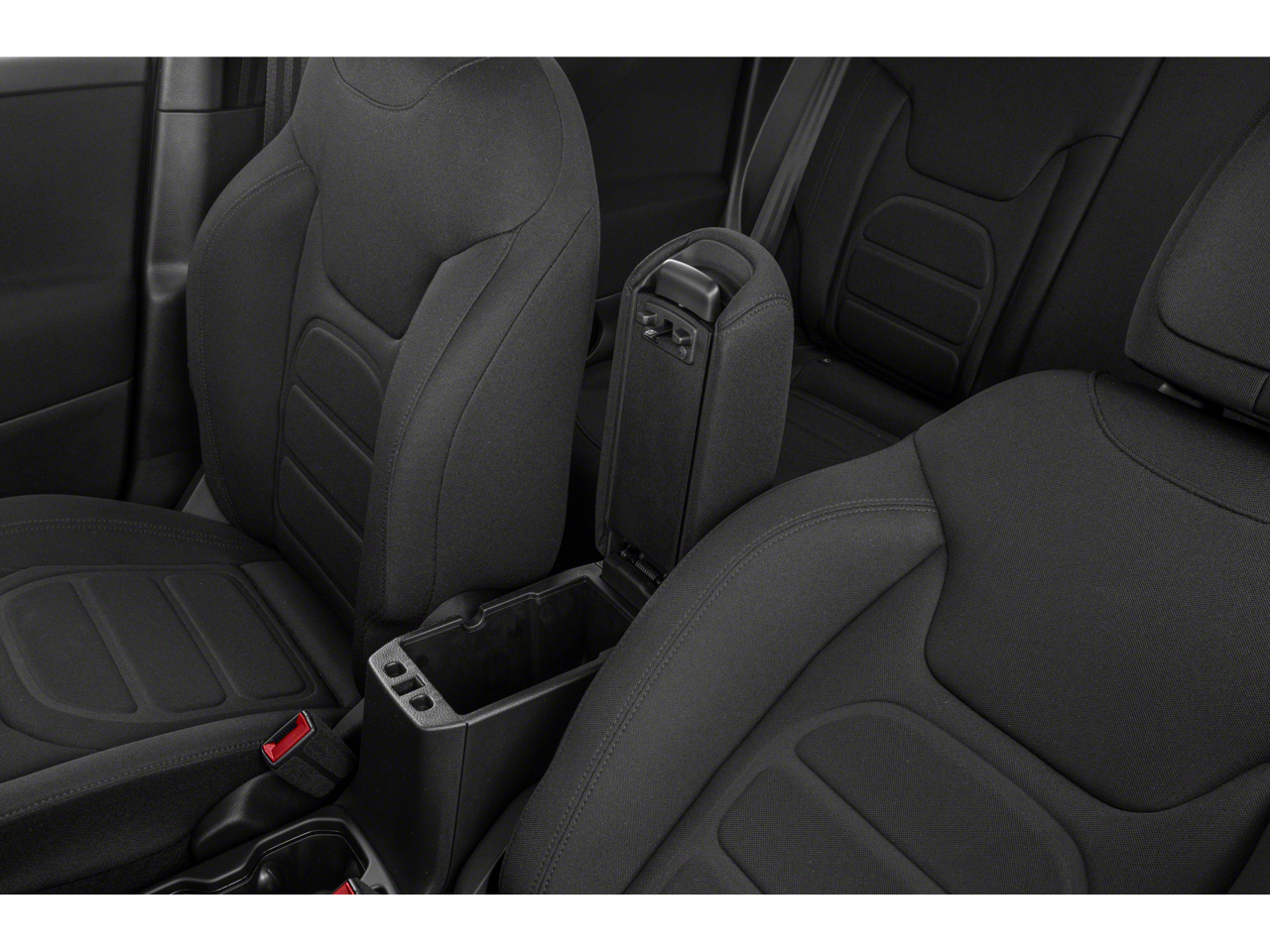 2019 Jeep Renegade Limited