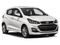 2020 Chevrolet Spark LS