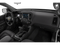 2020 Chevrolet Colorado 2WD Work Truck