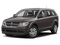 2020 Dodge Journey SE
