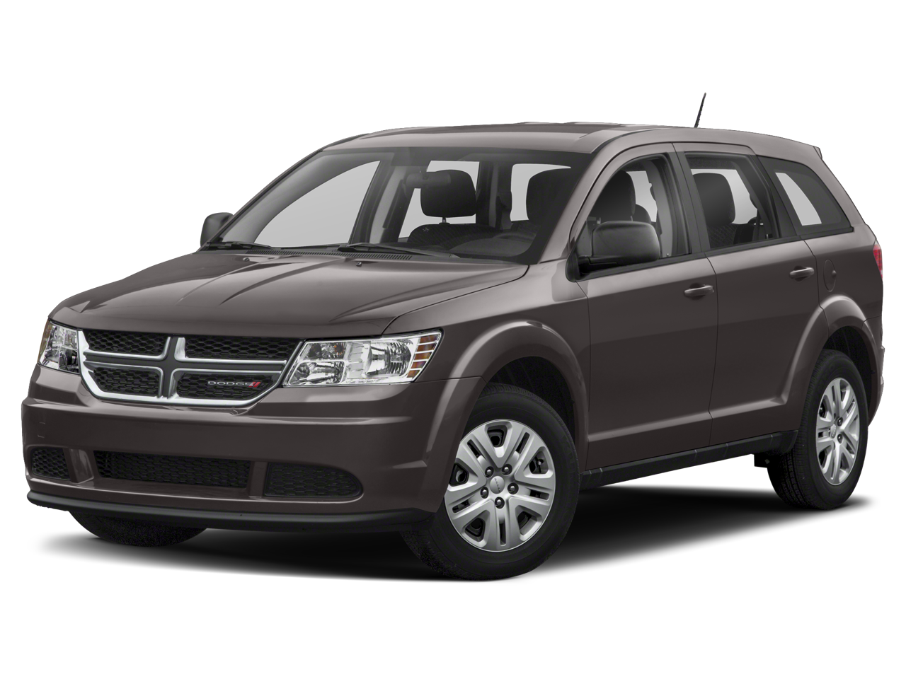 2020 Dodge Journey SE