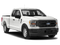 2021 Ford F-150 XLT 37700