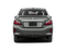 2021 Mitsubishi Mirage G4 LE