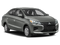 2021 Mitsubishi Mirage G4 LE