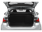 2021 Mitsubishi Outlander Sport 2.0 SE