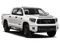 2021 Toyota Tundra TRD Pro
