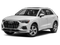 2022 Audi Q3 Premium Plus S Line quattro