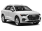 2022 Audi Q3 Premium Plus S Line quattro