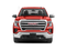 2022 GMC Sierra 1500 Limited SLE