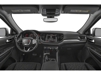 2023 Dodge Durango GT Premium