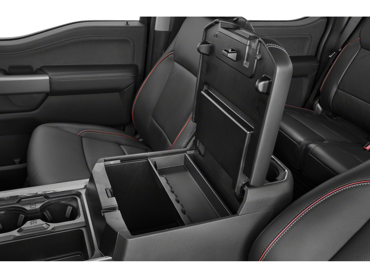 2023 Ford F-350SD Lariat DRW