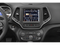 2023 Jeep Cherokee Altitude