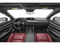 2024 Mazda Mazda3 2.5 S Carbon Edition