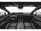 2024 Mazda Mazda3 2.5 S Preferred Package