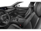 2024 Mazda Mazda3 2.5 S Preferred Package