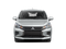 2024 Mitsubishi Mirage Base