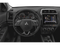 2024 Mitsubishi Outlander Sport 2.0 LE