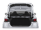 2024 Nissan Versa 1.6 SR