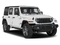2025 Jeep Wrangler Rubicon 4xe